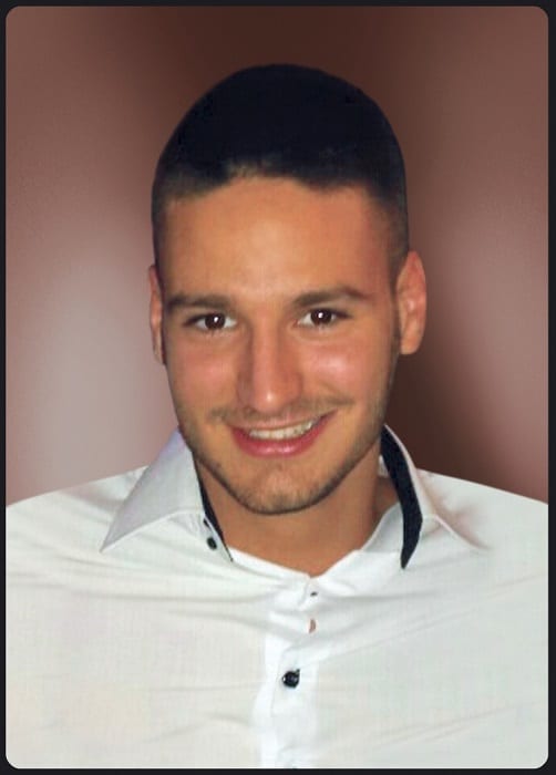 aleksandar1