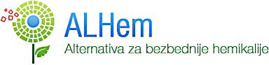 alhem1a