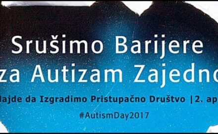 autizam