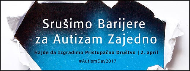autizam