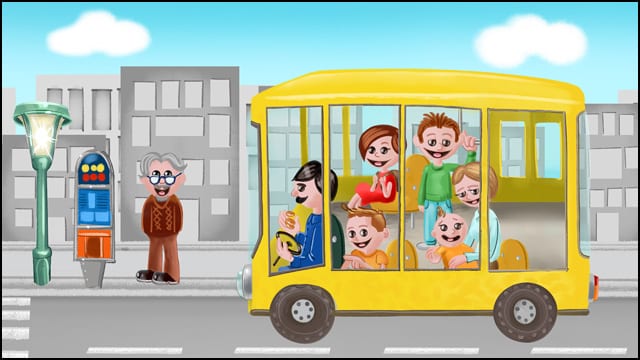 autobus-2
