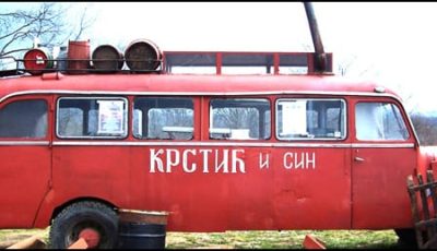 autobus-Ktrstić