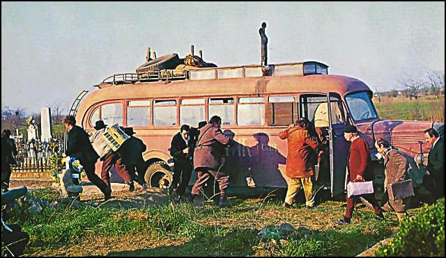 autobus-film