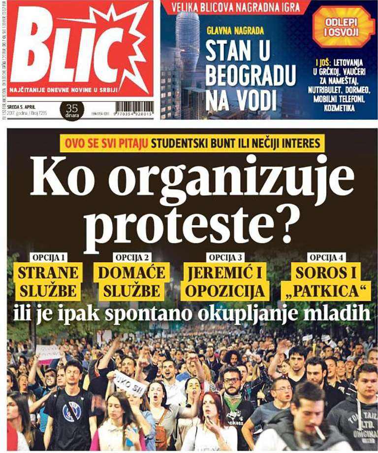 blic