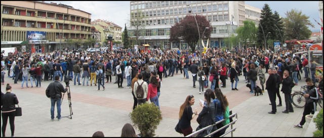 blog-protest-3