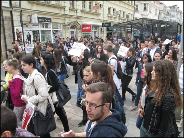 blog-protesti-2