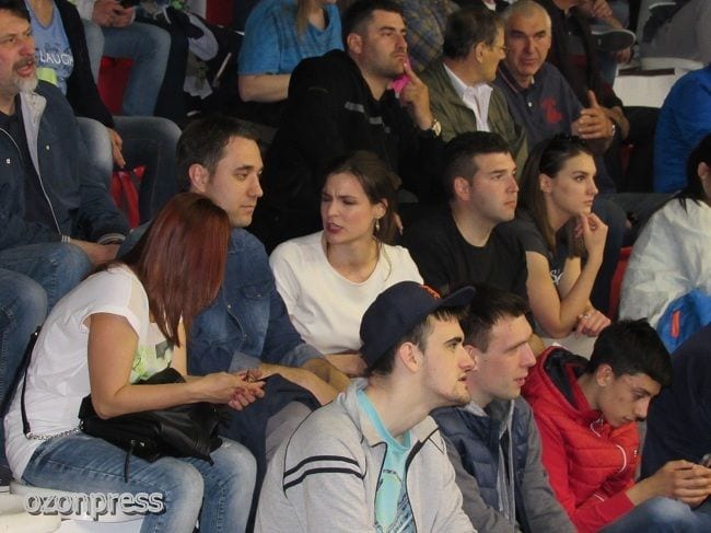 borac1