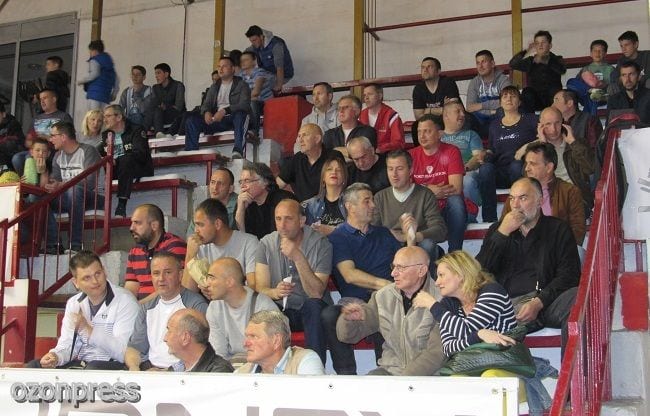 borac13