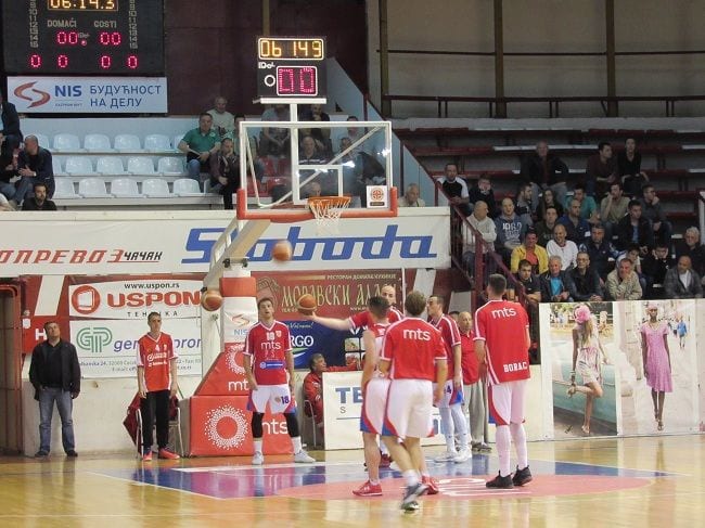borac14