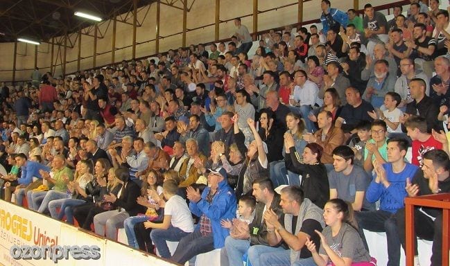 borac15
