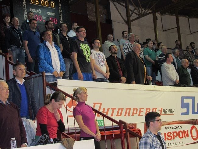 borac18