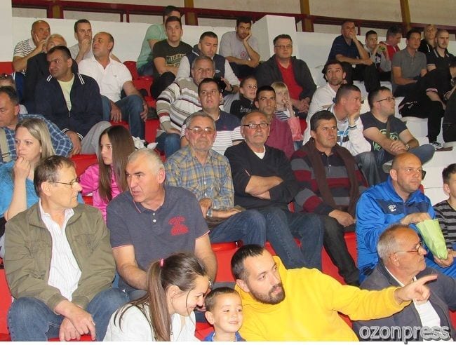 borac2