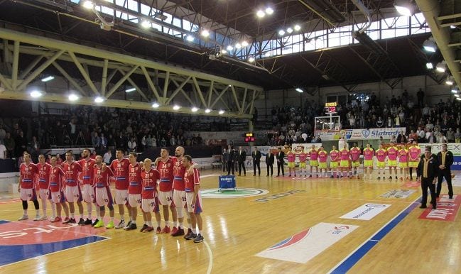 borac20