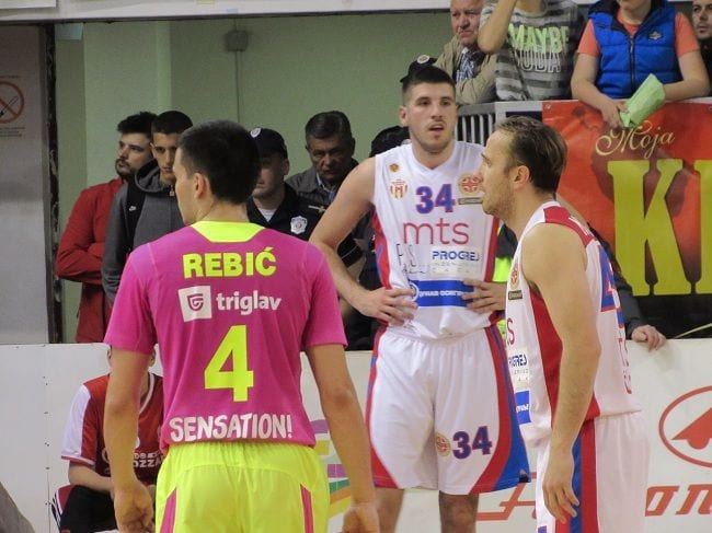 borac24
