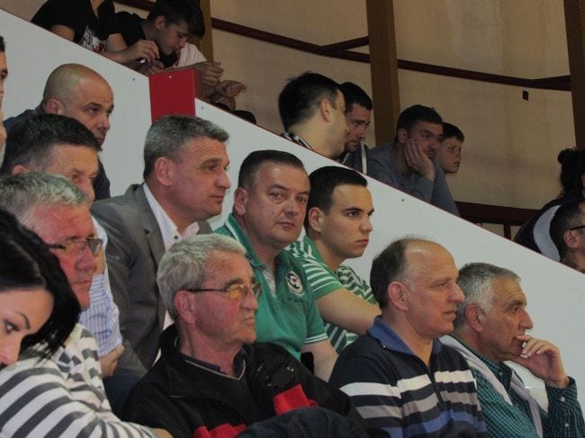 borac26