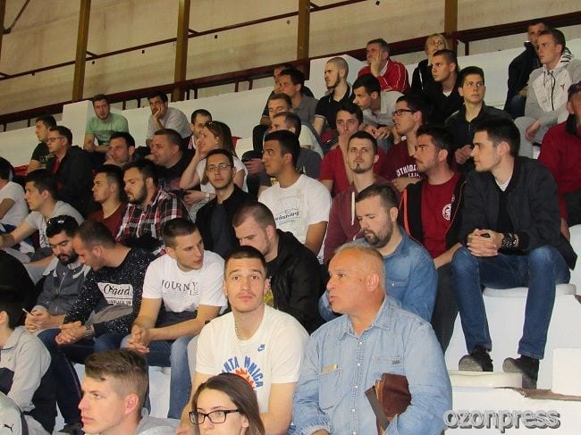 borac3