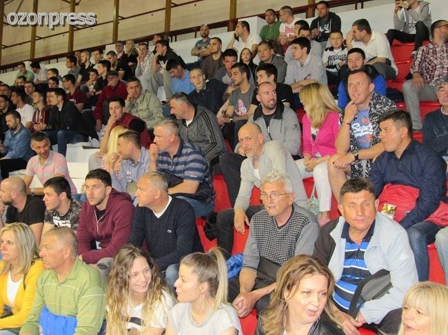 borac4