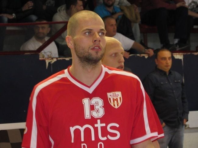 borac6