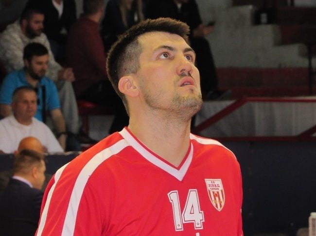 borac7