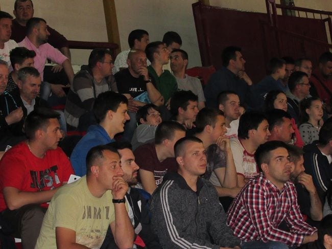 borac8