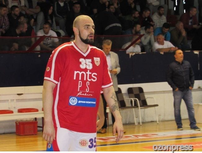 borac9