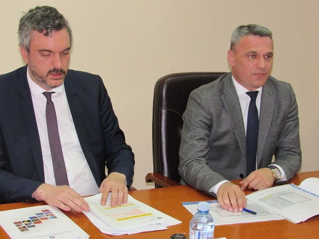 Čačak postaje centar ženskog preduzetništva u Srbiji 1 Čadež