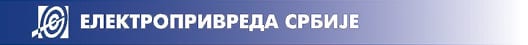 elektroprivreda
