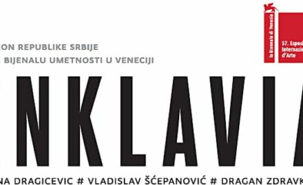 enklavia-lat