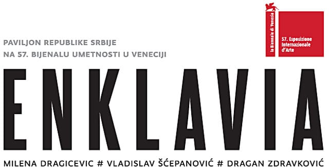 enklavia-lat