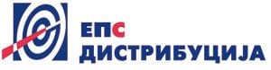 eps-distribucija