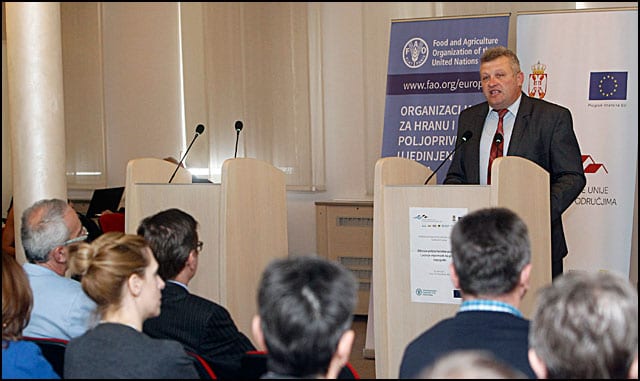 eu-poplavljeni-1