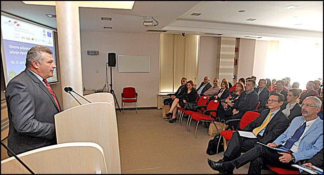 eu-poplavljeni-2
