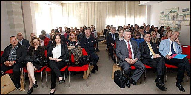 eu-poplavljeni-4