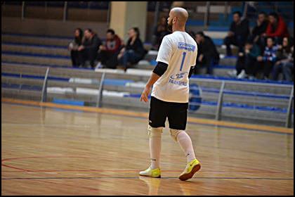futsal-1