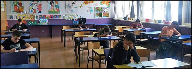 geografija-1