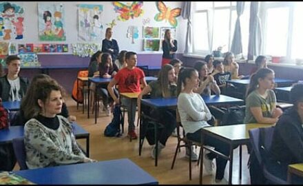 geografija-4