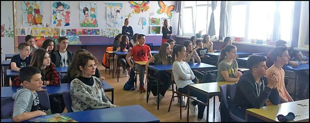 Takmičenje US Geography and Me 1 geografija-4