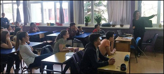 Takmičenje US Geography and Me 4 geografija-5