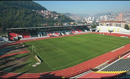 gradski_stadion_uzice-zapad