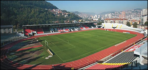 gradski_stadion_uzice-zapad