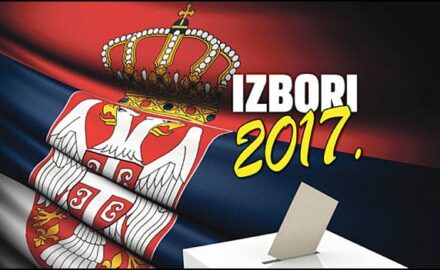 izbori-2