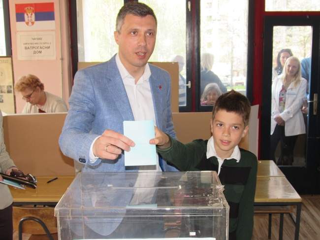 izbori13