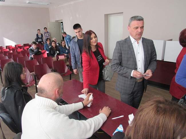 izbori2