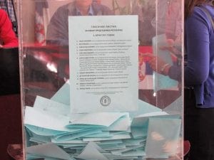 izbori 2017