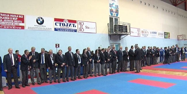 karate1