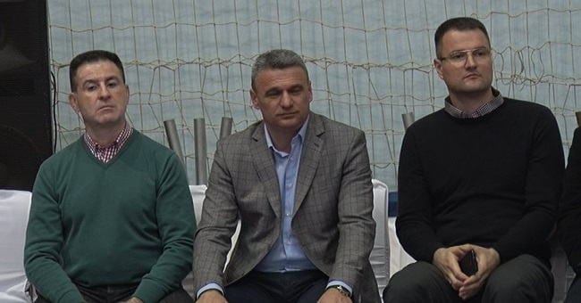 Zlatni pojas: U Čačku 800 karatista iz 17 zemalja 5 karate4