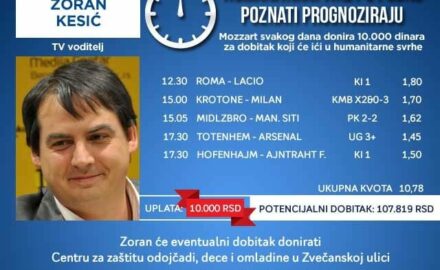 kesic