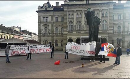 kontraprotest-n1
