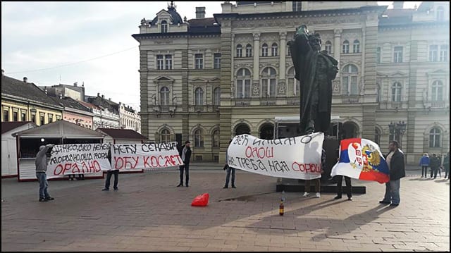 kontraprotest-n1
