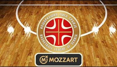 košarka-mozzart
